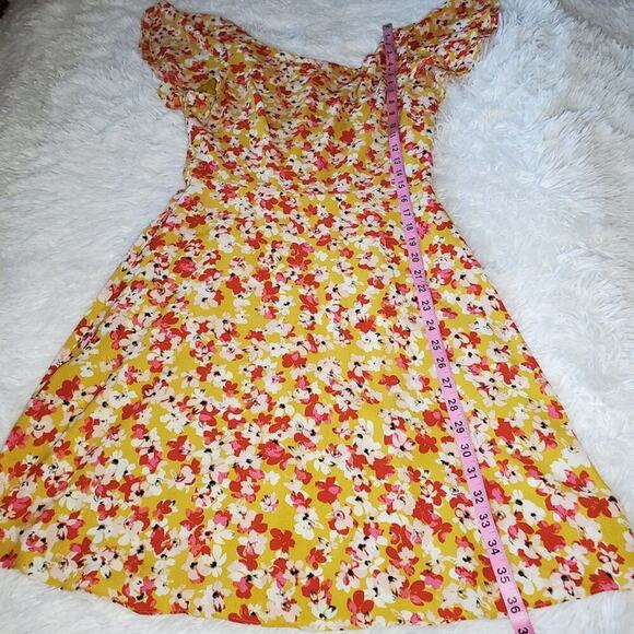 welcome - Picture 9 of 12